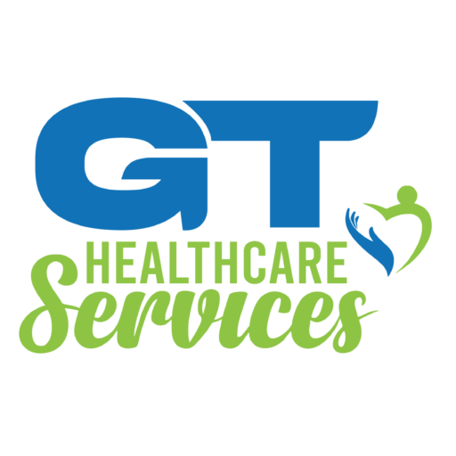 GT Health Care Services
